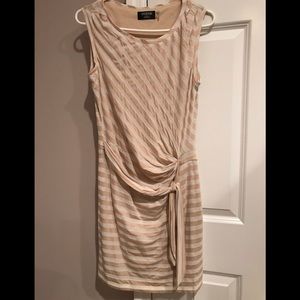 GUESS Dress